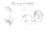 do in 9 hours minimalist one line art illustration apik tenan jajalo